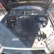 WA1LAAF79HD036322 2017 Audi Q7 3.0T Premium auction photo thumbnail 6