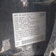 WA1LAAF79HD036322 2017 Audi Q7 3.0T Premium auction photo thumbnail 9