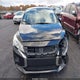 ML32AUHJ4RH006699 2024 Mitsubishi Mirage Es/Le auction photo thumbnail 12