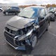 ML32AUHJ4RH006699 2024 Mitsubishi Mirage Es/Le auction photo thumbnail 2