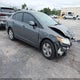 19XFB2F58DE063220 2013 Honda Civic Lx auction photo thumbnail 1