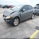 19XFB2F58DE063220 2013 Honda Civic Lx auction photo thumbnail 2