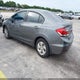 19XFB2F58DE063220 2013 Honda Civic Lx auction photo thumbnail 3