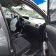 19XFB2F58DE063220 2013 Honda Civic Lx auction photo thumbnail 5