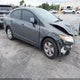 19XFB2F58DE063220 2013 Honda Civic Lx auction photo thumbnail 6