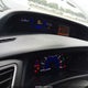 19XFB2F58DE063220 2013 Honda Civic Lx auction photo thumbnail 7