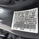 19XFB2F58DE063220 2013 Honda Civic Lx auction photo thumbnail 9