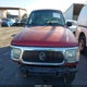4M2DU86P01UJ00578 2001 Mercury Mountaineer auction photo thumbnail 13