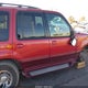 4M2DU86P01UJ00578 2001 Mercury Mountaineer auction photo thumbnail 14