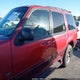 4M2DU86P01UJ00578 2001 Mercury Mountaineer auction photo thumbnail 15
