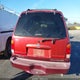 4M2DU86P01UJ00578 2001 Mercury Mountaineer auction photo thumbnail 17