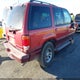 4M2DU86P01UJ00578 2001 Mercury Mountaineer auction photo thumbnail 4