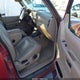 4M2DU86P01UJ00578 2001 Mercury Mountaineer auction photo thumbnail 5