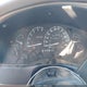4M2DU86P01UJ00578 2001 Mercury Mountaineer auction photo thumbnail 7