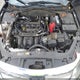 3FAHP0HA0CR241840 2012 Ford Fusion Se auction photo thumbnail 10