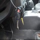 3FAHP0HA0CR241840 2012 Ford Fusion Se auction photo thumbnail 11