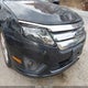 3FAHP0HA0CR241840 2012 Ford Fusion Se auction photo thumbnail 15