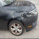 3FAHP0HA0CR241840 2012 Ford Fusion Se auction photo thumbnail 17