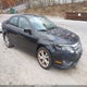 3FAHP0HA0CR241840 2012 Ford Fusion Se auction photo thumbnail 1