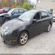 3FAHP0HA0CR241840 2012 Ford Fusion Se auction photo thumbnail 2