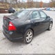 3FAHP0HA0CR241840 2012 Ford Fusion Se auction photo thumbnail 4