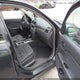 3FAHP0HA0CR241840 2012 Ford Fusion Se auction photo thumbnail 5