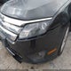 3FAHP0HA0CR241840 2012 Ford Fusion Se auction photo thumbnail 6