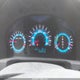 3FAHP0HA0CR241840 2012 Ford Fusion Se auction photo thumbnail 7