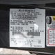 3FAHP0HA0CR241840 2012 Ford Fusion Se auction photo thumbnail 9