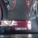 1C3CDFBB0FD346039 2015 Dodge Dart Sxt auction photo thumbnail 15