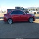 1G6AX5SX7E0135512 2014 Cadillac Cts Luxury auction photo thumbnail 13