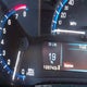 1G6AX5SX7E0135512 2014 Cadillac Cts Luxury auction photo thumbnail 15