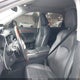 2T2HGMDA6LC051212 2020 Lexus Rx 450H auction photo thumbnail 19