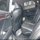2T2HGMDA6LC051212 2020 Lexus Rx 450H auction photo thumbnail 21