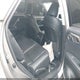 2T2HGMDA6LC051212 2020 Lexus Rx 450H auction photo thumbnail 8