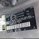2T2HGMDA6LC051212 2020 Lexus Rx 450H auction photo thumbnail 9