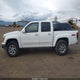 1GCHTDFE7C8117021 2012 Chevrolet Colorado 2Lt auction photo thumbnail 14