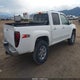 1GCHTDFE7C8117021 2012 Chevrolet Colorado 2Lt auction photo thumbnail 4
