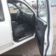 1GCHTDFE7C8117021 2012 Chevrolet Colorado 2Lt auction photo thumbnail 5