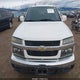1GCHTDFE7C8117021 2012 Chevrolet Colorado 2Lt auction photo thumbnail 6