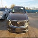1GYKPCRS5LZ132899 2020 Cadillac Xt6 Fwd Premium Luxury auction photo thumbnail 12