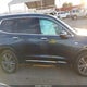1GYKPCRS5LZ132899 2020 Cadillac Xt6 Fwd Premium Luxury auction photo thumbnail 13