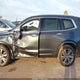 1GYKPCRS5LZ132899 2020 Cadillac Xt6 Fwd Premium Luxury auction photo thumbnail 14