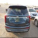 1GYKPCRS5LZ132899 2020 Cadillac Xt6 Fwd Premium Luxury auction photo thumbnail 16