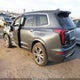 1GYKPCRS5LZ132899 2020 Cadillac Xt6 Fwd Premium Luxury auction photo thumbnail 3