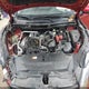 JA4J4UA83PZ049438 2023 Mitsubishi Outlander Ralliart S-Awc/Se 2.5 S-Awc/Se Black Edition S-Awc/Se Special Editiont S-Awc auction photo thumbnail 10