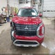 JA4J4UA83PZ049438 2023 Mitsubishi Outlander Ralliart S-Awc/Se 2.5 S-Awc/Se Black Edition S-Awc/Se Special Editiont S-Awc auction photo thumbnail 13
