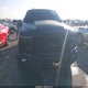 1FTMF1C53LKE39165 2020 Ford F-150 Xl auction photo thumbnail 13