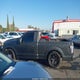 1FTMF1C53LKE39165 2020 Ford F-150 Xl auction photo thumbnail 15