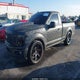 1FTMF1C53LKE39165 2020 Ford F-150 Xl auction photo thumbnail 2